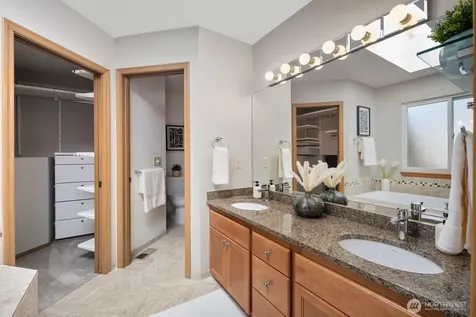 13439 NE 146th Street Woodinville WA 98072