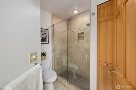 13439 NE 146th Street Woodinville WA 98072