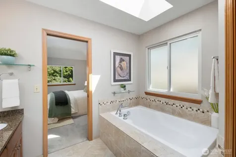 13439 NE 146th Street Woodinville WA 98072