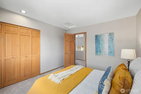 13439 NE 146th Street Woodinville WA 98072