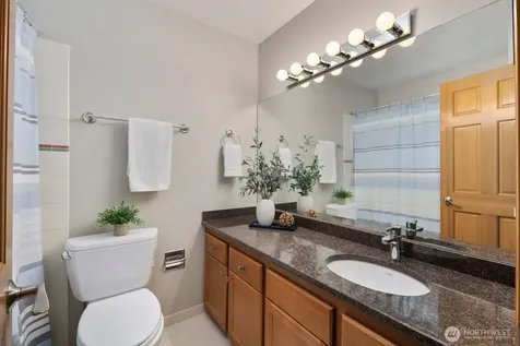 13439 NE 146th Street Woodinville WA 98072