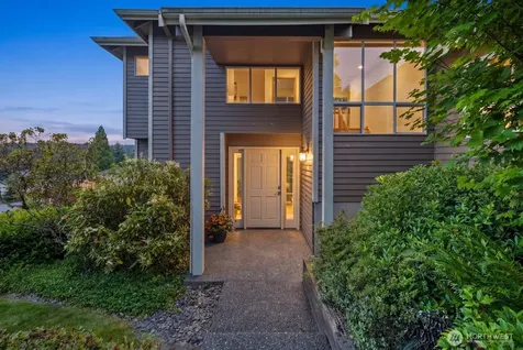 13439 NE 146th Street Woodinville WA 98072