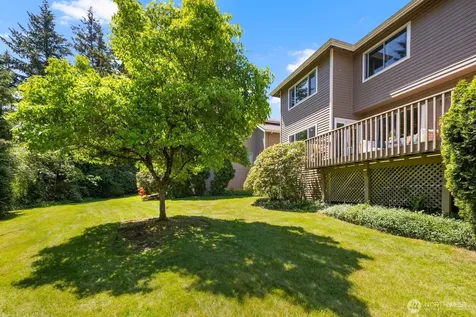 13439 NE 146th Street Woodinville WA 98072