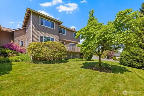 13439 NE 146th Street Woodinville WA 98072