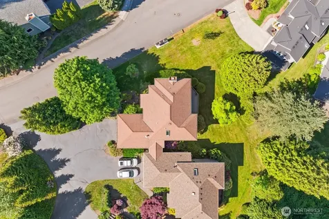 13439 NE 146th Street Woodinville WA 98072