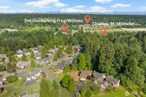 13439 NE 146th Street Woodinville WA 98072