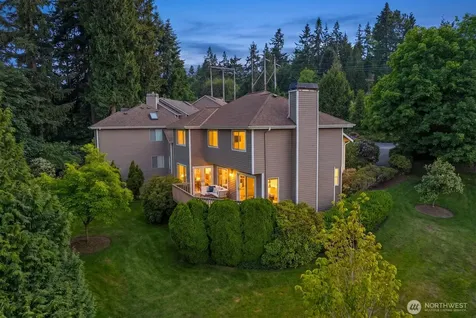 13439 NE 146th Street Woodinville WA 98072