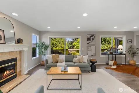 13439 NE 146th Street Woodinville WA 98072