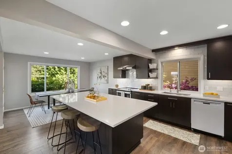 13439 NE 146th Street Woodinville WA 98072