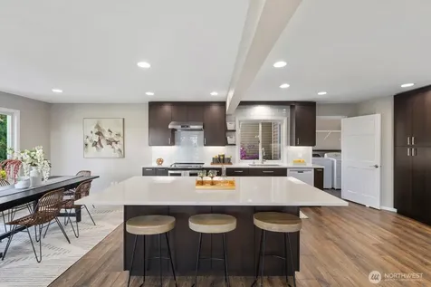 13439 NE 146th Street Woodinville WA 98072