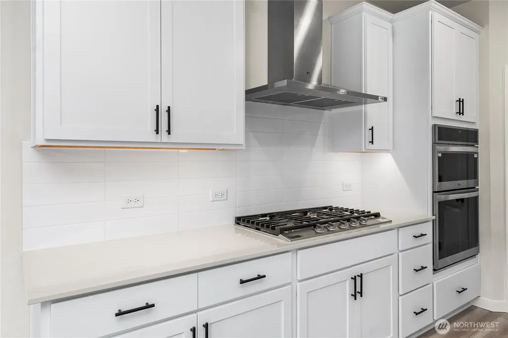 3946 Flat Top Drive Bremerton WA 98312