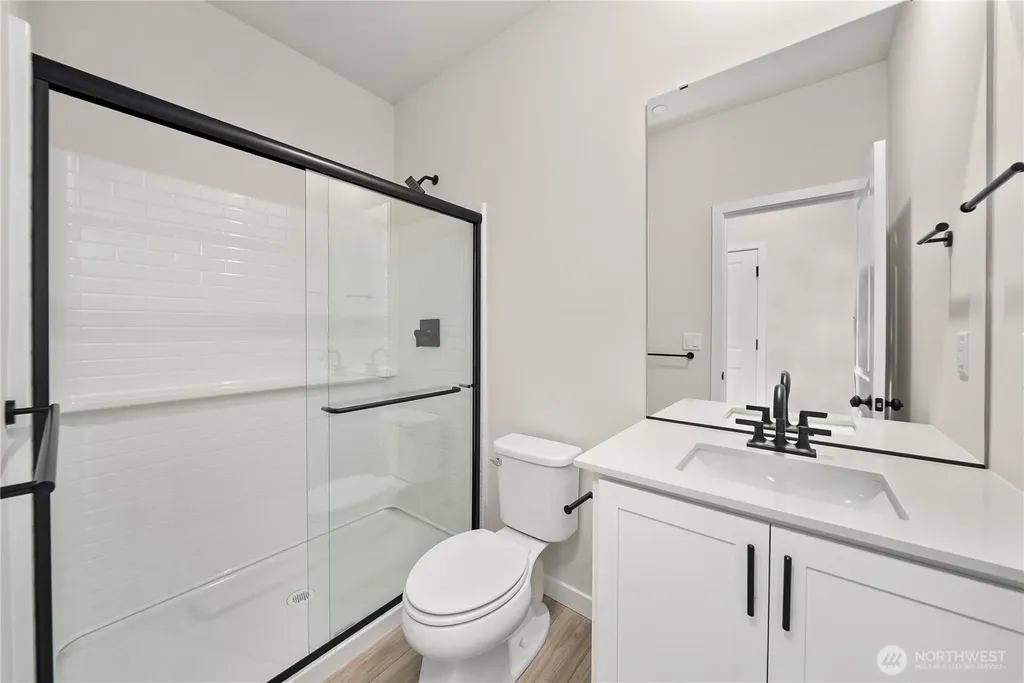 3946 Flat Top Drive Bremerton WA 98312
