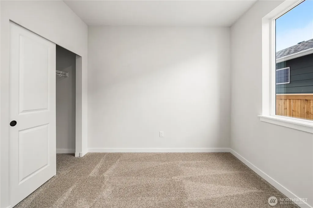 3946 Flat Top Drive Bremerton WA 98312
