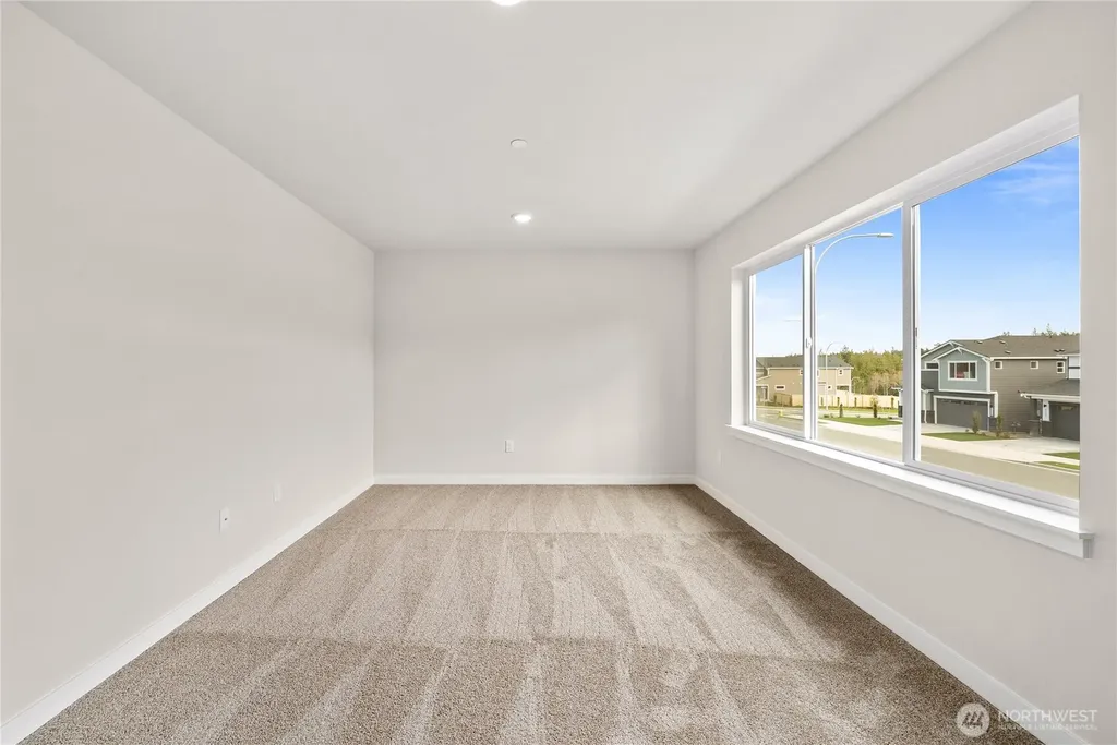 3946 Flat Top Drive Bremerton WA 98312