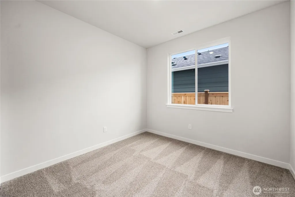 3946 Flat Top Drive Bremerton WA 98312
