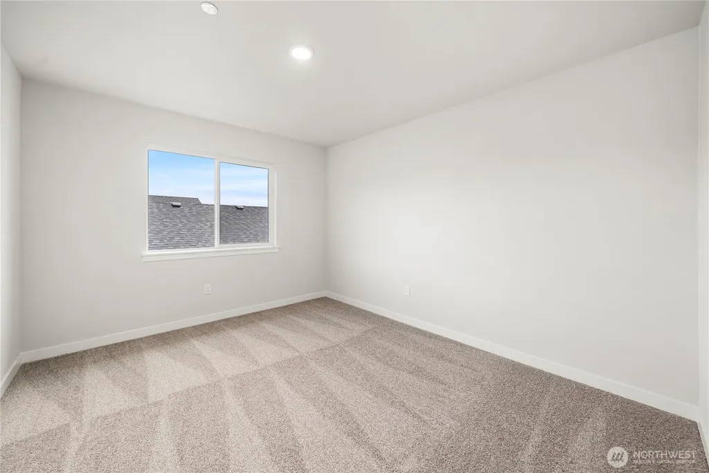 3946 Flat Top Drive Bremerton WA 98312