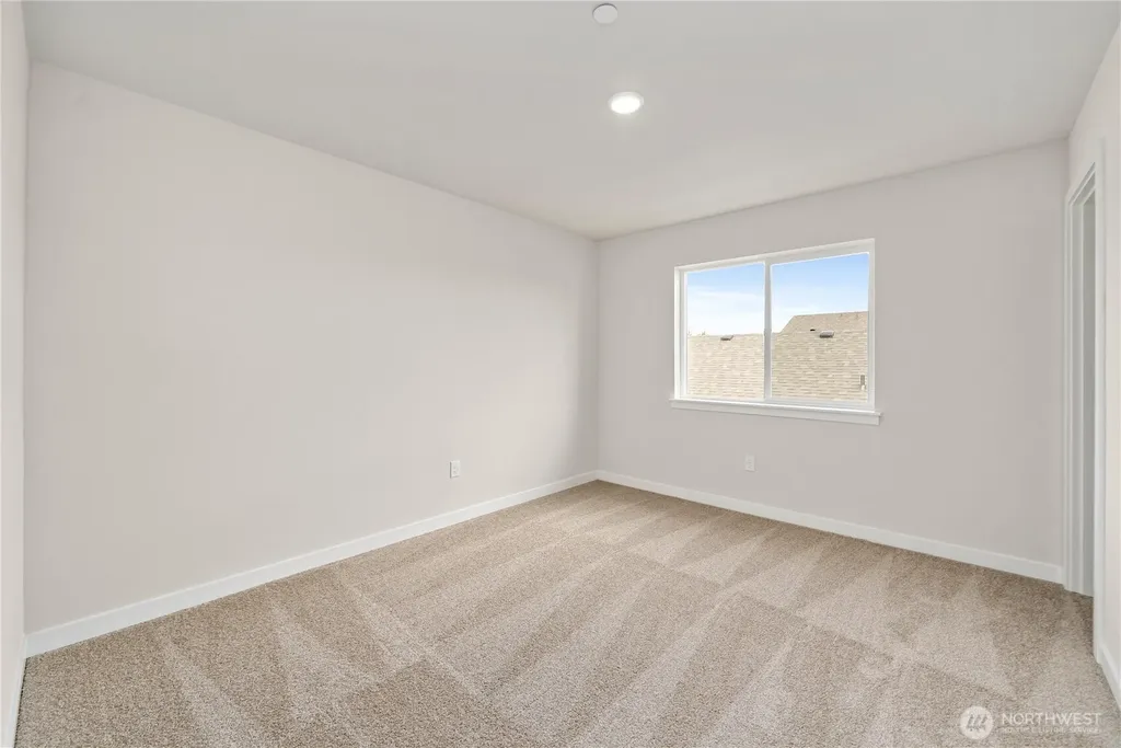 3946 Flat Top Drive Bremerton WA 98312