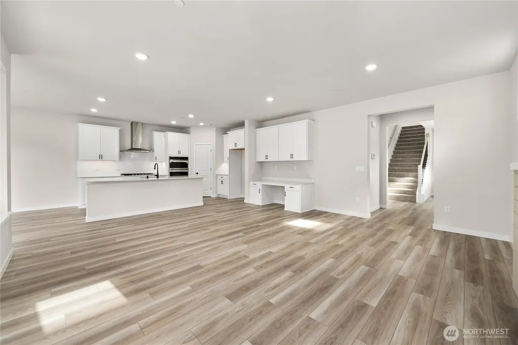 3946 Flat Top Drive Bremerton WA 98312