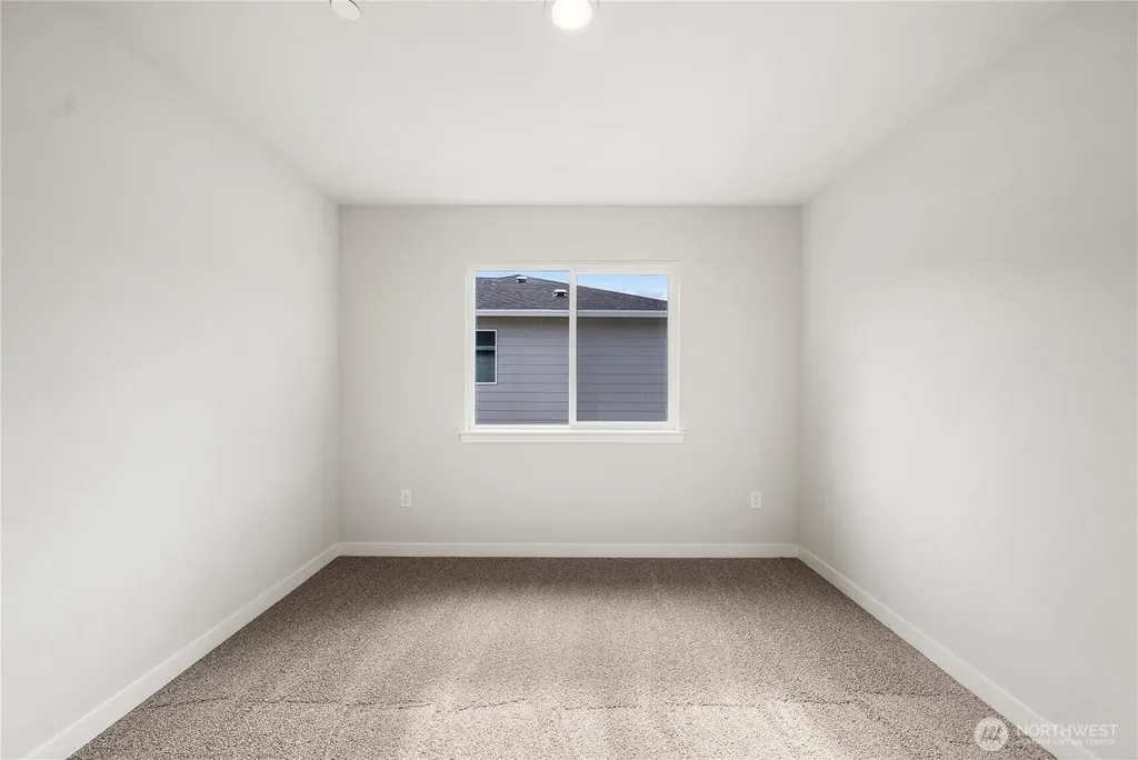 3946 Flat Top Drive Bremerton WA 98312