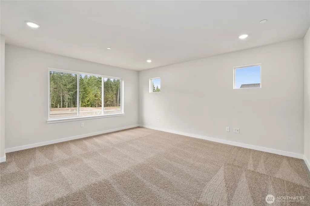 3946 Flat Top Drive Bremerton WA 98312