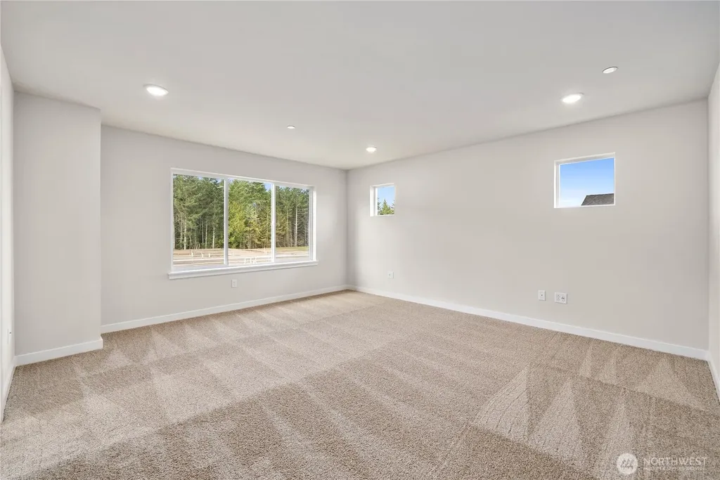 3946 Flat Top Drive Bremerton WA 98312