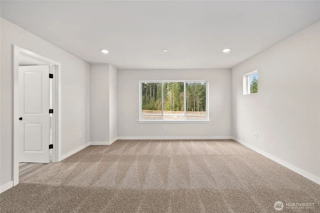 3946 Flat Top Drive Bremerton WA 98312