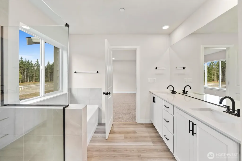 3946 Flat Top Drive Bremerton WA 98312