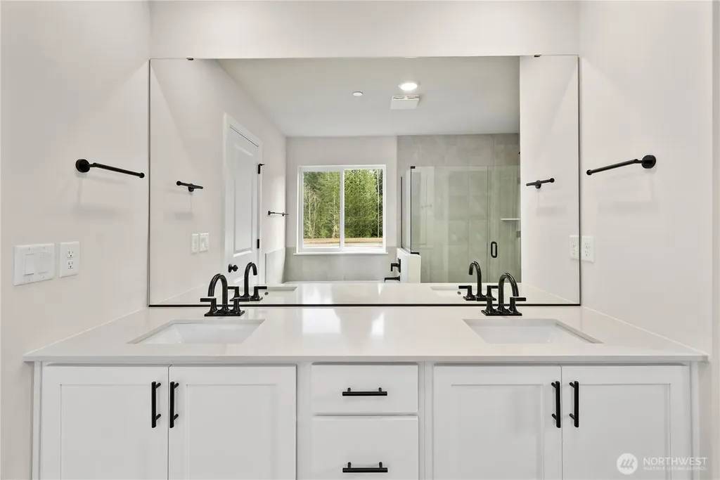 3946 Flat Top Drive Bremerton WA 98312