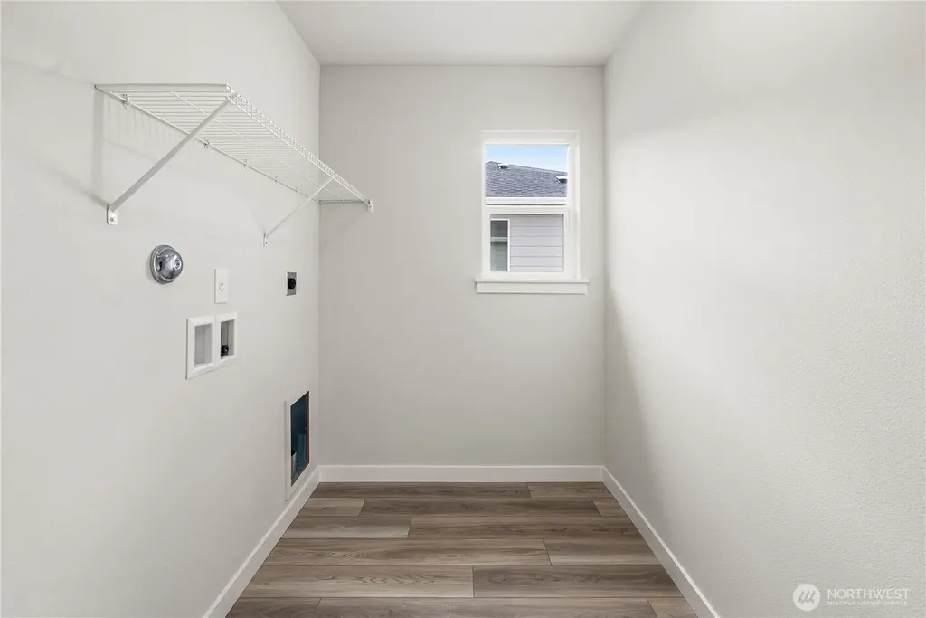 3946 Flat Top Drive Bremerton WA 98312