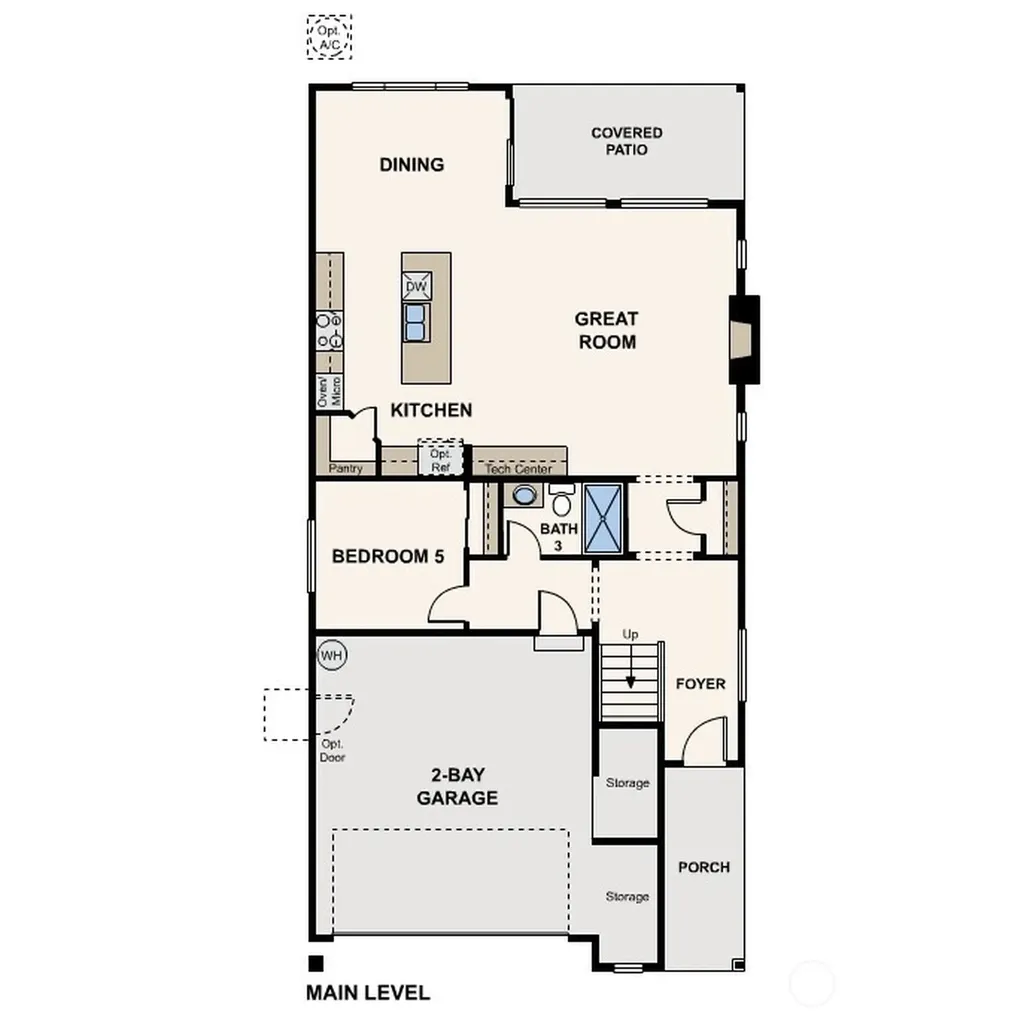 3946 Flat Top Drive Bremerton WA 98312