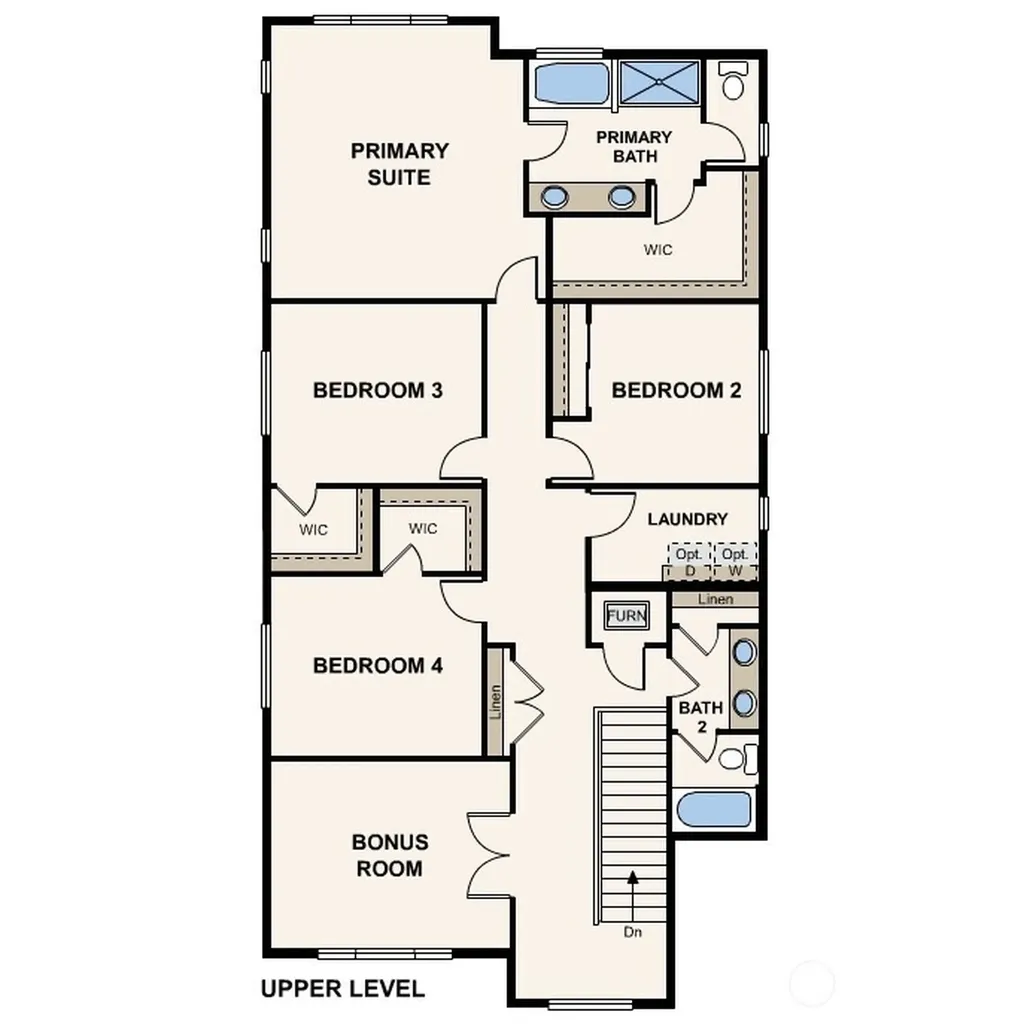 3946 Flat Top Drive Bremerton WA 98312