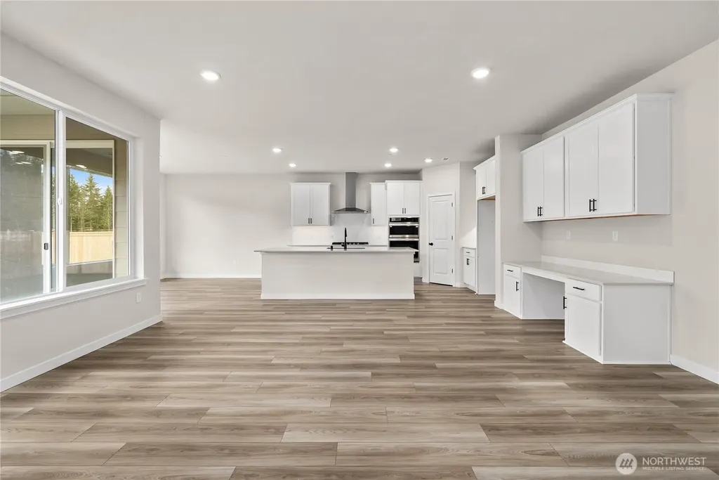 3946 Flat Top Drive Bremerton WA 98312
