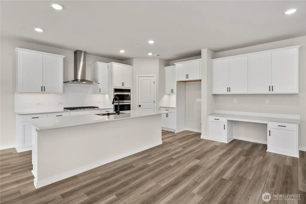 3946 Flat Top Drive Bremerton WA 98312