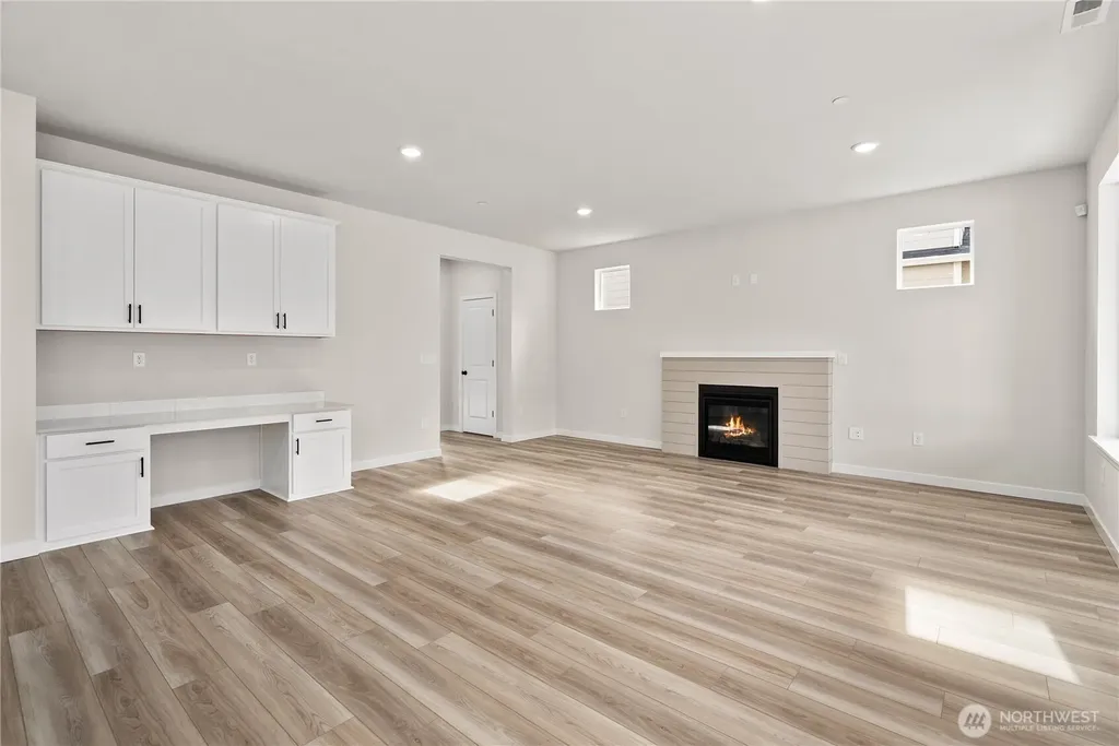 3946 Flat Top Drive Bremerton WA 98312