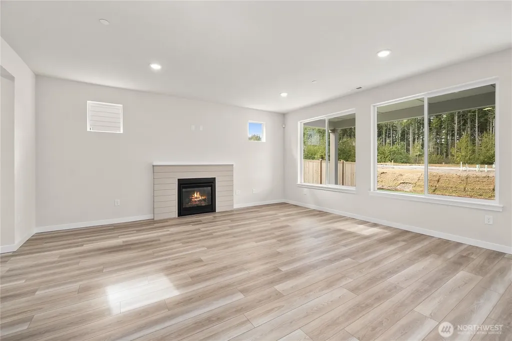 3946 Flat Top Drive Bremerton WA 98312