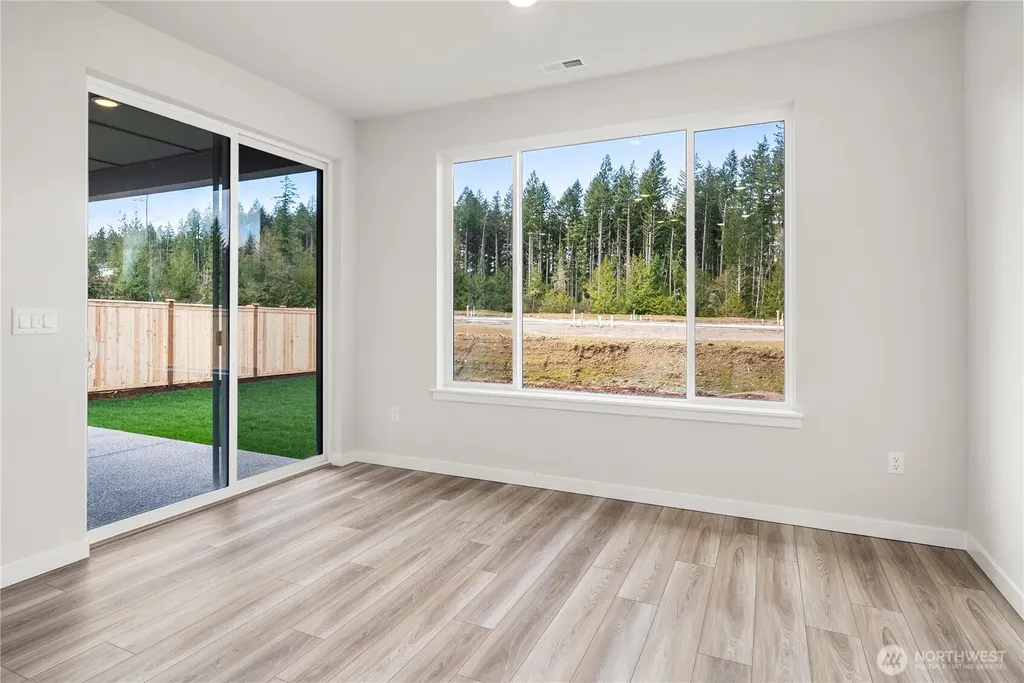 3946 Flat Top Drive Bremerton WA 98312
