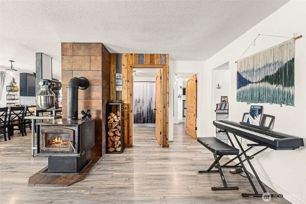 3296 Silver Creek Road Inchelium WA 99138