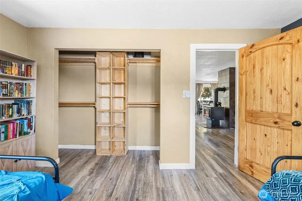 3296 Silver Creek Road Inchelium WA 99138