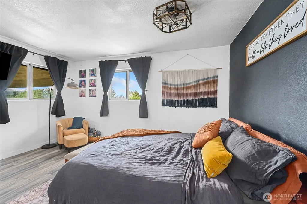 3296 Silver Creek Road Inchelium WA 99138