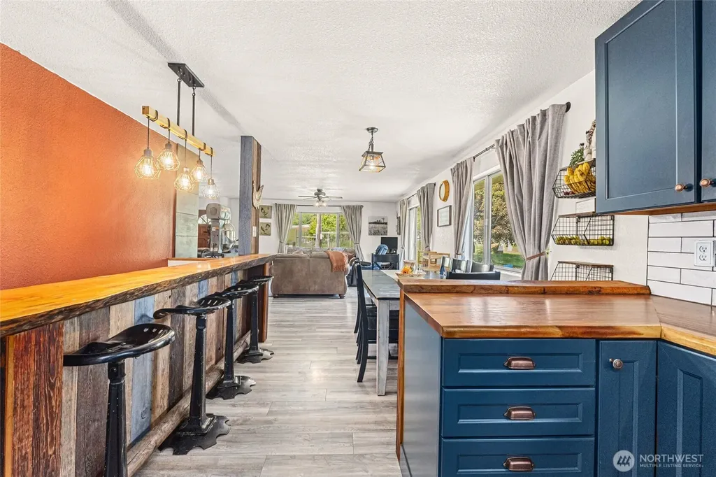 3296 Silver Creek Road Inchelium WA 99138