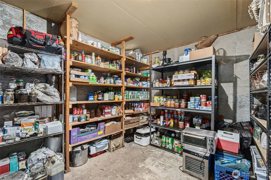 3296 Silver Creek Road Inchelium WA 99138