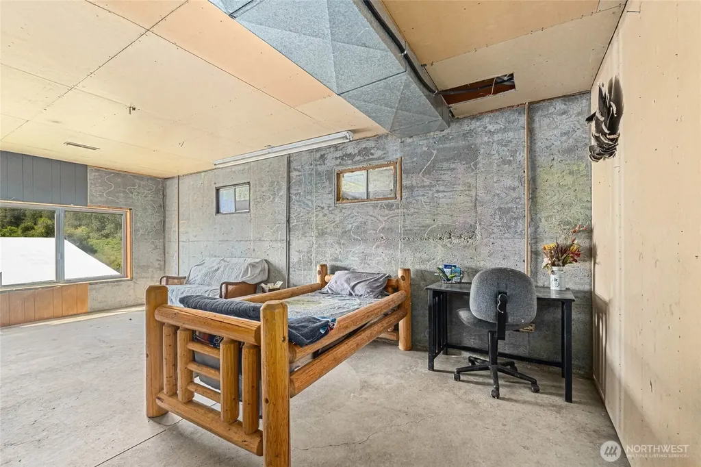 3296 Silver Creek Road Inchelium WA 99138