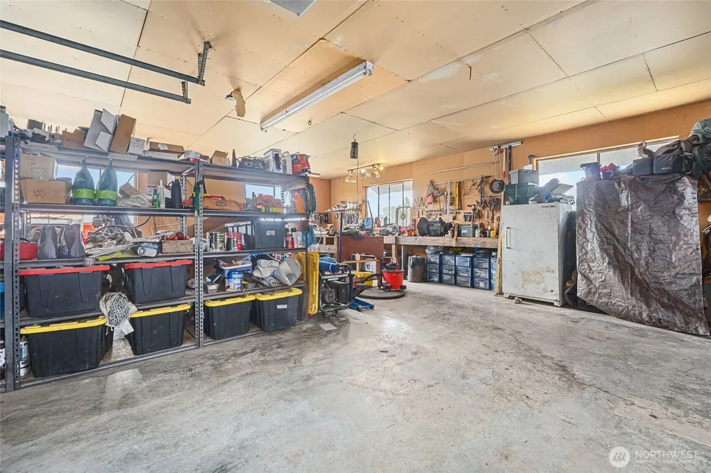 3296 Silver Creek Road Inchelium WA 99138
