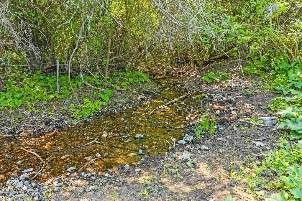 3296 Silver Creek Road Inchelium WA 99138