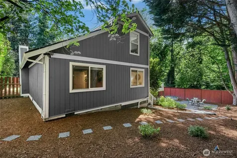 7214 NE 155th Street Kenmore WA 98028