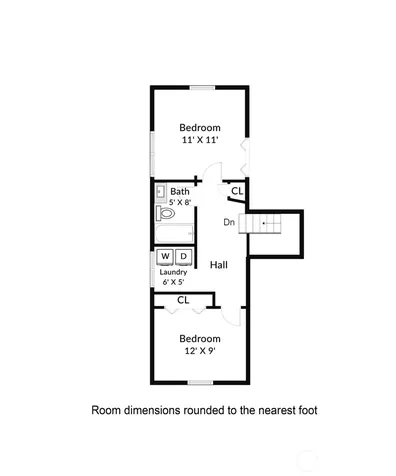 7214 NE 155th Street Kenmore WA 98028