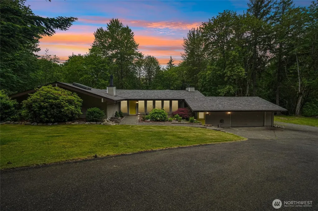 16808 240th Avenue SE Maple Valley WA 98038