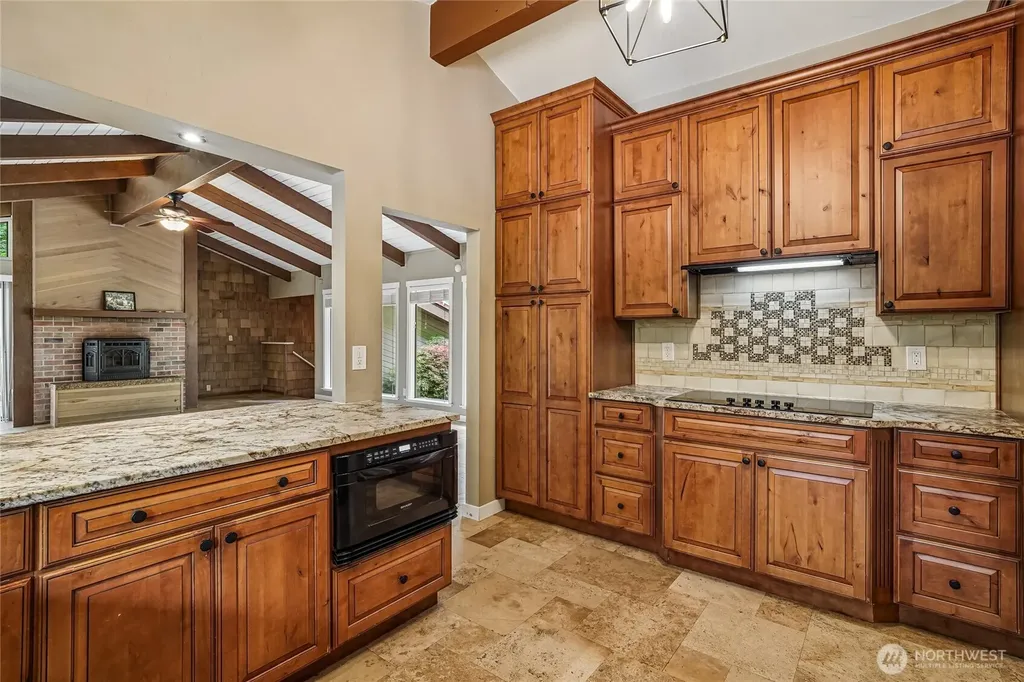 16808 240th Avenue SE Maple Valley WA 98038