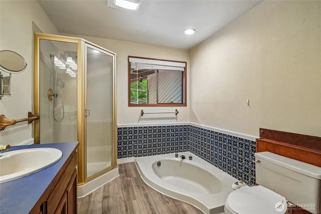 16808 240th Avenue SE Maple Valley WA 98038
