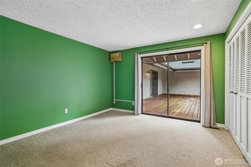16808 240th Avenue SE Maple Valley WA 98038
